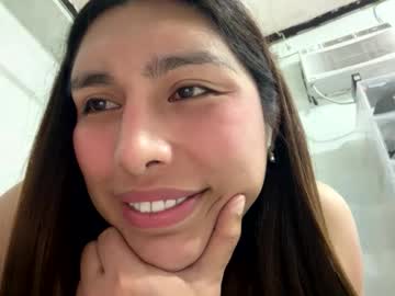 Jessica_Biel_ Chaturbate stream image from May 07, 2026