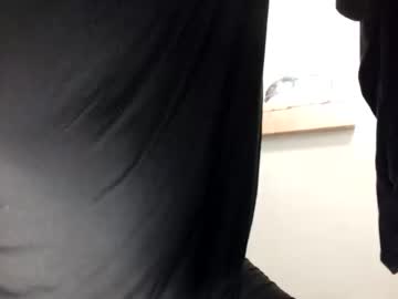 Kellasjeffrey Chaturbate stream image from May 07, 2026