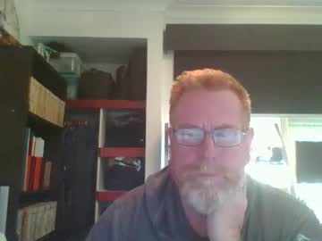 Kiwi_Boss61 Chaturbate stream image from May 07, 2026