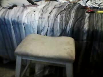 Kulinky6969880932 Chaturbate stream image from May 07, 2026