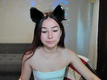 Mistyyymmm Chaturbate stream image from May 07, 2026