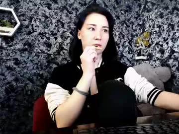 Moon_Foxy_ Chaturbate stream image from May 07, 2026