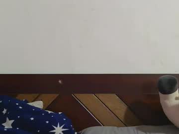 Natty_01 Chaturbate stream image from May 07, 2026