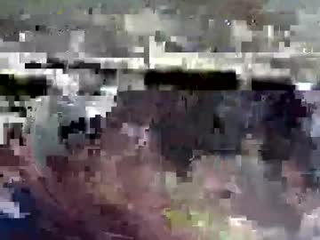 Naughtynaddy Chaturbate stream image from May 07, 2026