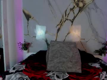 Scarlattaa_Desire Chaturbate stream image from May 07, 2026