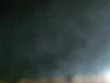 Sperm65 Chaturbate stream image from May 07, 2026