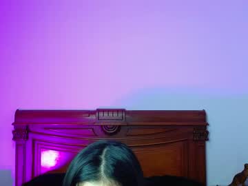 _The_Dark_Side_Of_The_Moon_ Chaturbate stream image from May 07, 2026