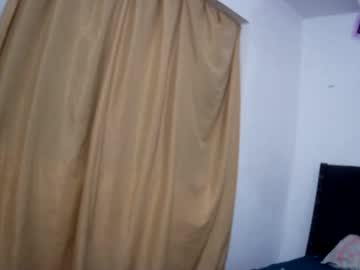 Yohan_Huge_Cock Chaturbate stream image from May 07, 2026