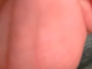 Alien3838 Chaturbate stream image from May 07, 2026