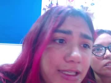 Amanne_Misa Chaturbate stream image from May 07, 2026