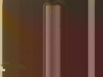 Backofyourholes Chaturbate stream image from May 07, 2026