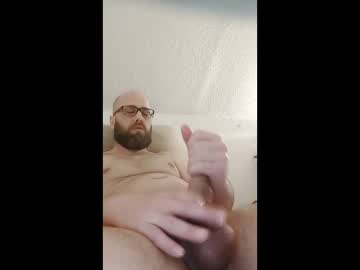 Blablabla1789 Chaturbate stream image from May 07, 2026
