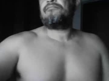 Cafinfi1 Chaturbate stream image from May 07, 2026