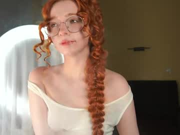 Chockerok Chaturbate stream image from May 07, 2026