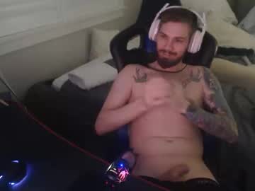 Crash_Over_Ride Chaturbate stream image from May 07, 2026