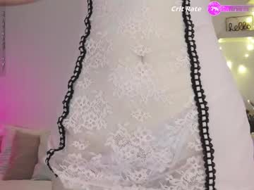 Emmawright02 Chaturbate stream image from May 07, 2026
