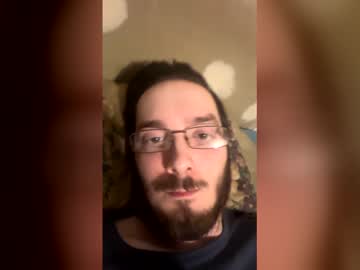 Ericwillete Chaturbate stream image from May 07, 2026