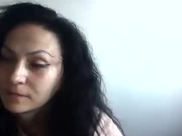 Frankieteasing Chaturbate stream image from May 07, 2026