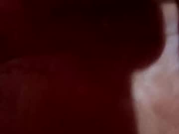 Hornybetje Chaturbate stream image from May 07, 2026