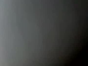 Jacardea Chaturbate stream image from May 07, 2026