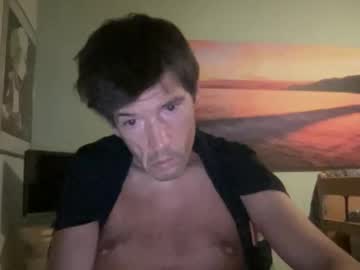 Jeanslov Chaturbate stream image from May 07, 2026