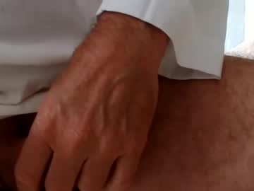 Lashouse Chaturbate stream image from May 07, 2026