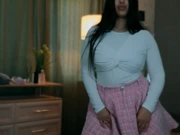 Lipsyjane Chaturbate stream image from May 07, 2026