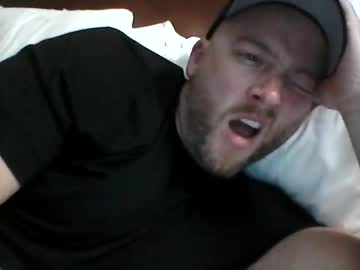 Marbaleb122828 Chaturbate stream image from May 07, 2026