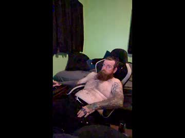 Matthewpatrick42188 Chaturbate stream image from May 07, 2026