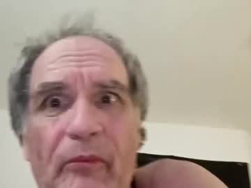 Md33jhgaybb Chaturbate stream image from May 07, 2026