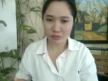 Meena_11 Chaturbate stream image from May 07, 2026