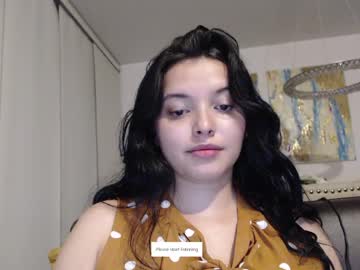 Mr_And_Mrs_Sin05 Chaturbate stream image from May 07, 2026