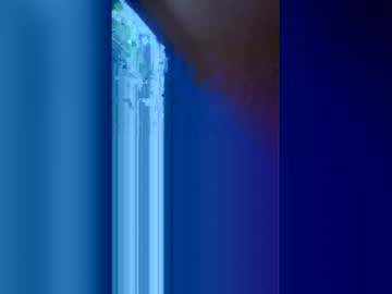Queenp1e69 Chaturbate stream image from May 07, 2026