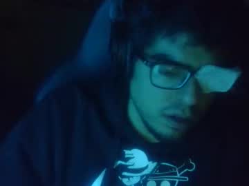 Ryumen Chaturbate stream image from May 07, 2026
