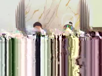 Stivendreams Chaturbate stream image from May 07, 2026