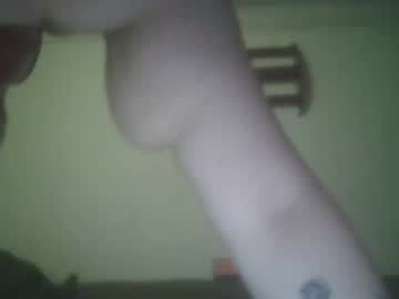 Strokeandsweetvanilla Chaturbate stream image from May 07, 2026