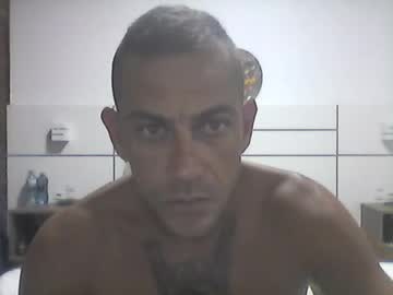 Tenorio0101 Chaturbate stream image from May 07, 2026