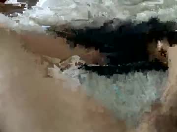 Thighspreading Chaturbate stream image from May 07, 2026