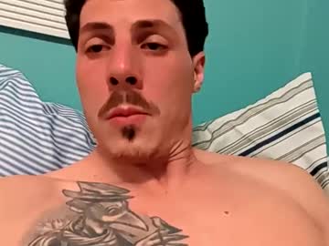 Wackinforya Chaturbate stream image from May 07, 2026
