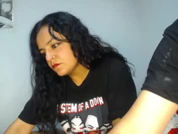 Wilddesire66 Chaturbate stream image from May 07, 2026