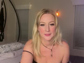 Wildroomates Chaturbate stream image from May 07, 2026