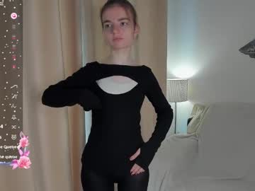 Yala_111 Chaturbate stream image from May 07, 2026