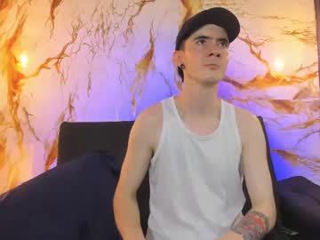 Zane_Scoot_ Chaturbate stream image from May 07, 2026