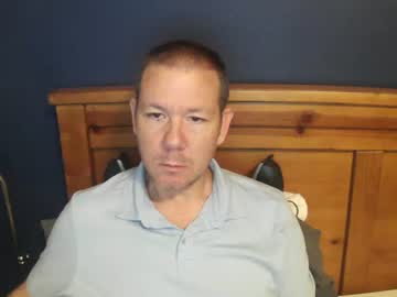 Zmax80 Chaturbate stream image from May 07, 2026