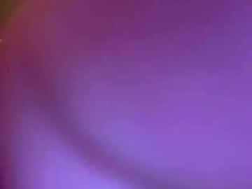 Amature59 Chaturbate stream image from May 07, 2026