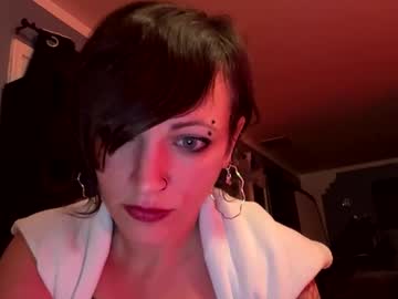Esha86 Chaturbate stream image from May 07, 2026