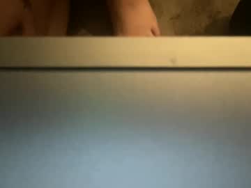 Lilpixiimama Chaturbate stream image from May 07, 2026