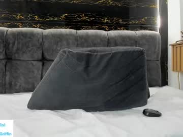 Logan_Griffin Chaturbate stream image from May 07, 2026