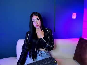 Luna_444 Chaturbate stream image from May 07, 2026