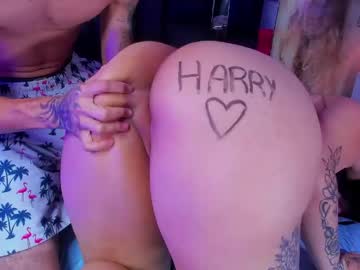 Noah_And_Chloe Chaturbate stream image from May 07, 2026